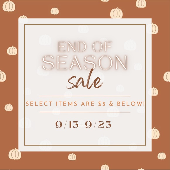 🌞SIZE 7 FIT Shoe Republic LA Chestnut Brown Suede String Up Stiletto Heels - Picture 9 of 9